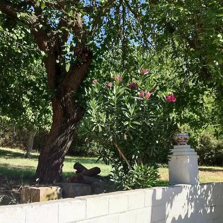 Santa Clara Holiday home *