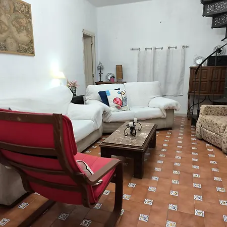 Santa Clara